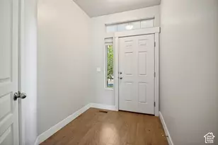 1644 N Venetian Way, Saratoga Springs, UT 84045 - Photo 2