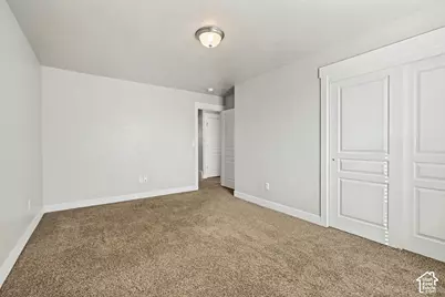 1644 N Venetian Way, Saratoga Springs, UT 84045 - Photo 18