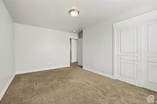 1644 N Venetian Way, Saratoga Springs, UT 84045 - Photo 18