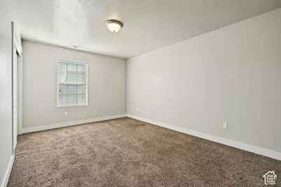 1644 N Venetian Way, Saratoga Springs, UT 84045 - Photo 16