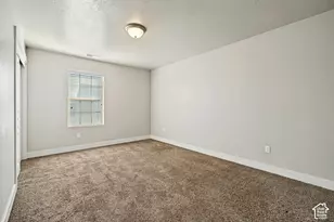 1644 N Venetian Way, Saratoga Springs, UT 84045 - Photo 16