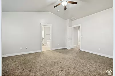 1644 N Venetian Way, Saratoga Springs, UT 84045 - Photo 12