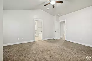 1644 N Venetian Way, Saratoga Springs, UT 84045 - Photo 12