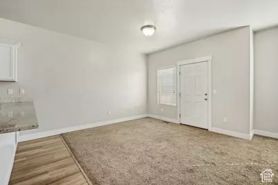 1644 N Venetian Way, Saratoga Springs, UT 84045 - Photo 6