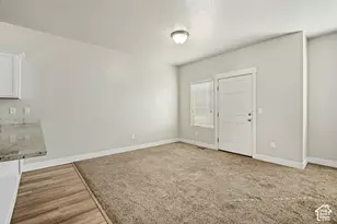 1644 N Venetian Way, Saratoga Springs, UT 84045 - Photo 6