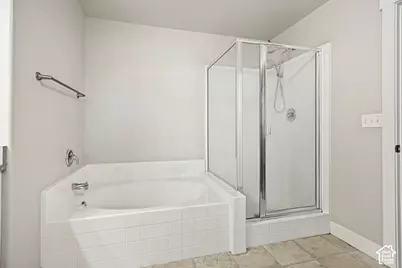 1644 N Venetian Way, Saratoga Springs, UT 84045 - Photo 14
