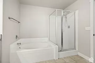 1644 N Venetian Way, Saratoga Springs, UT 84045 - Photo 14