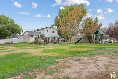 3010 W 12130 S, Riverton, UT 84065 - Photo 28