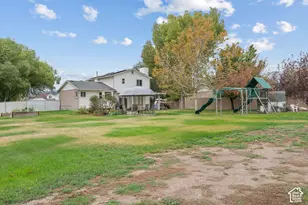 3010 W 12130 S, Riverton, UT 84065 - Photo 28