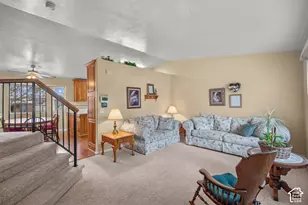 3010 W 12130 S, Riverton, UT 84065 - Photo 4