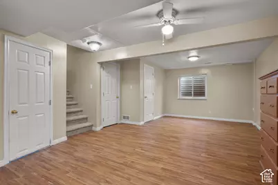 3010 W 12130 S, Riverton, UT 84065 - Photo 22
