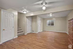 3010 W 12130 S, Riverton, UT 84065 - Photo 22