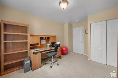 3010 W 12130 S, Riverton, UT 84065 - Photo 20