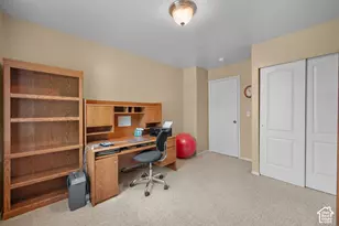3010 W 12130 S, Riverton, UT 84065 - Photo 20