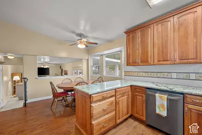 3010 W 12130 S, Riverton, UT 84065 - Photo 8