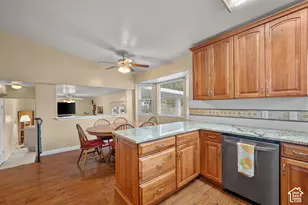 3010 W 12130 S, Riverton, UT 84065 - Photo 8
