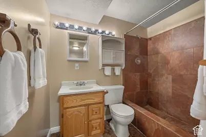 3010 W 12130 S, Riverton, UT 84065 - Photo 24