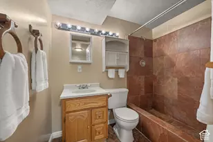 3010 W 12130 S, Riverton, UT 84065 - Photo 24