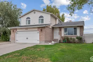 3010 W 12130 S, Riverton, UT 84065 - Photo 1