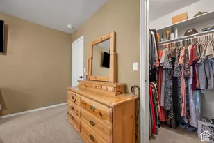 3010 W 12130 S, Riverton, UT 84065 - Photo 16