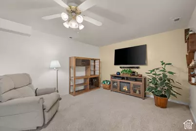 3010 W 12130 S, Riverton, UT 84065 - Photo 10