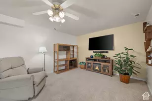 3010 W 12130 S, Riverton, UT 84065 - Photo 10