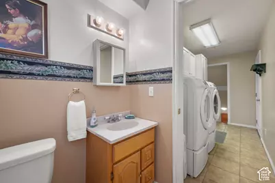 3010 W 12130 S, Riverton, UT 84065 - Photo 12