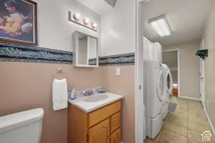 3010 W 12130 S, Riverton, UT 84065 - Photo 12