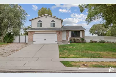 3010 W 12130 S, Riverton, UT 84065 - Photo 32