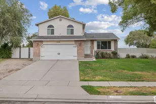 3010 W 12130 S, Riverton, UT 84065 - Photo 32