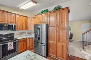 3010 W 12130 S, Riverton, UT 84065 - Photo 6