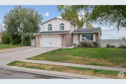 3010 W 12130 S, Riverton, UT 84065 - Photo 2