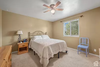 3010 W 12130 S, Riverton, UT 84065 - Photo 14