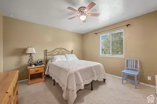 3010 W 12130 S, Riverton, UT 84065 - Photo 14