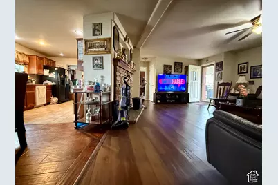 72 Atherton Way, Layton, UT 84041 - Photo 6