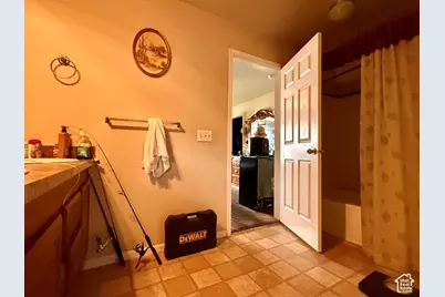 72 Atherton Way, Layton, UT 84041 - Photo 10