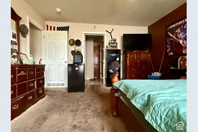 72 Atherton Way, Layton, UT 84041 - Photo 14