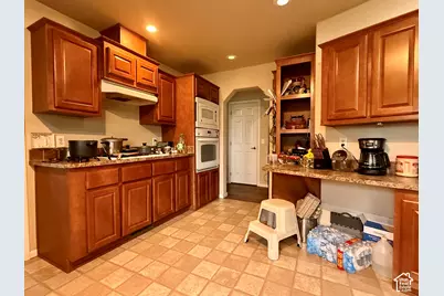 72 Atherton Way, Layton, UT 84041 - Photo 8