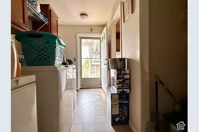 72 Atherton Way, Layton, UT 84041 - Photo 18