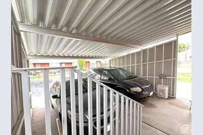 72 Atherton Way, Layton, UT 84041 - Photo 20