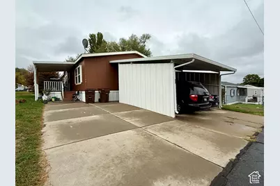 72 Atherton Way, Layton, UT 84041 - Photo 2