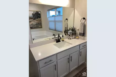 1778 N 180 E, Heber City, UT 84032 - Photo 18