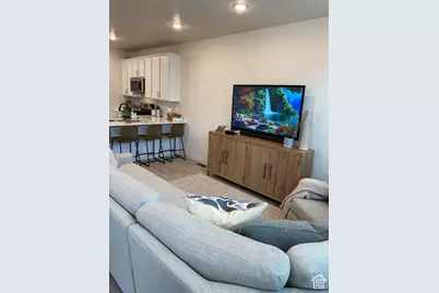 1778 N 180 E, Heber City, UT 84032 - Photo 6