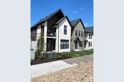 1778 N 180 E, Heber City, UT 84032 - Photo 24