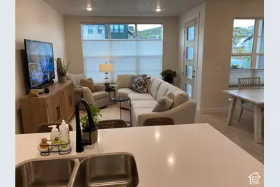 1778 N 180 E, Heber City, UT 84032 - Photo 8