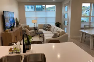 1778 N 180 E, Heber City, UT 84032 - Photo 8