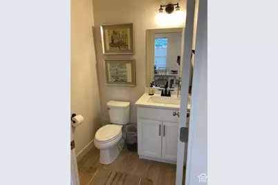 1778 N 180 E, Heber City, UT 84032 - Photo 10