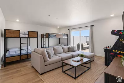 5399 S Cerulean Ln S #89, Saint George, UT 84790 - Photo 16