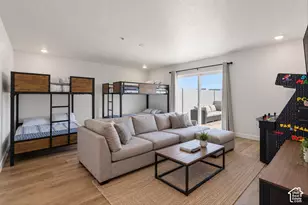 5399 S Cerulean Ln S, Saint George, UT 84790 - Photo 16