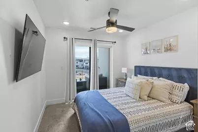 5399 S Cerulean Ln S #89, Saint George, UT 84790 - Photo 14